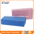 Factory supply PVA car cleaning sponge with best price